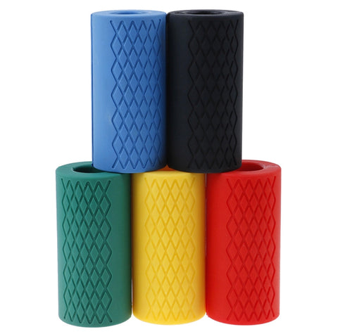 Weighted rolls